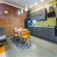 Apartment Stakhanovtsev Sankt-Peterburg - Apt 36223